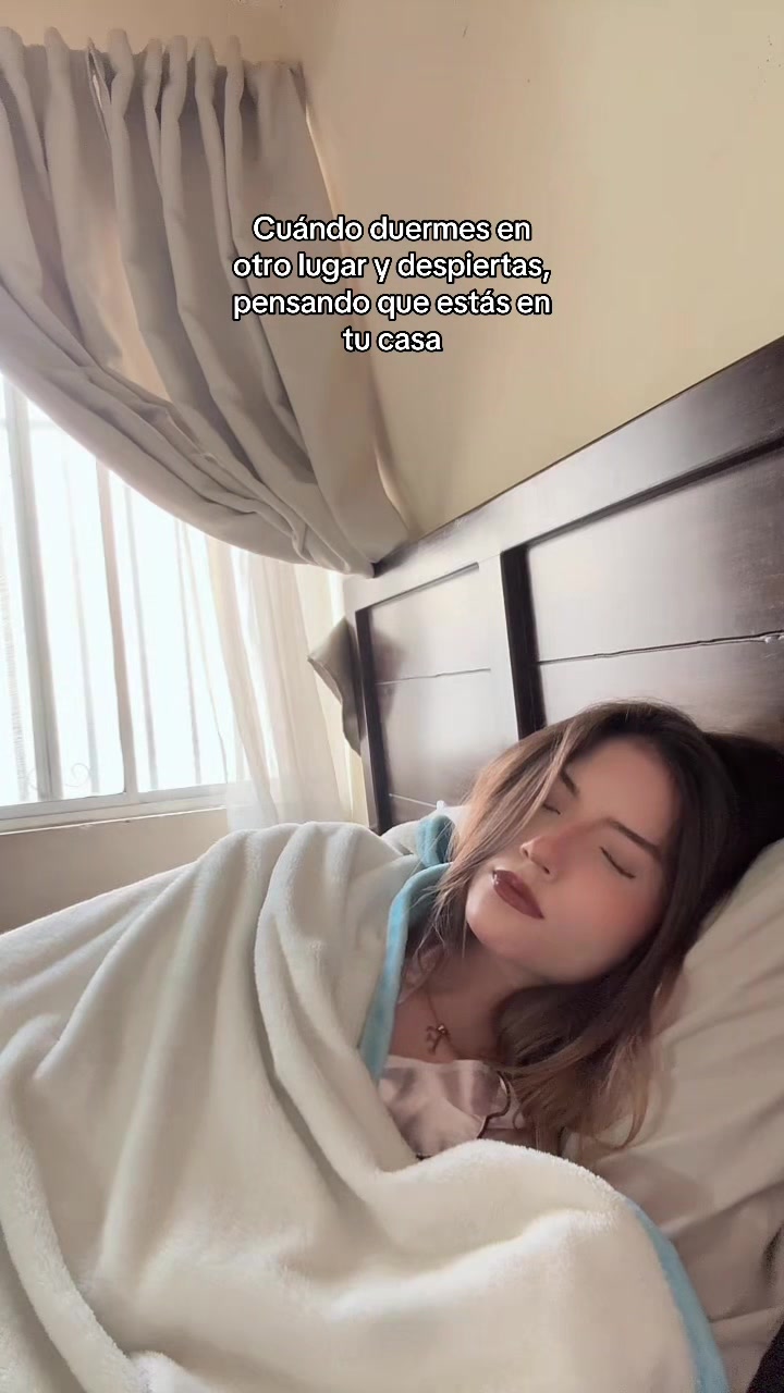 @ferkifefe