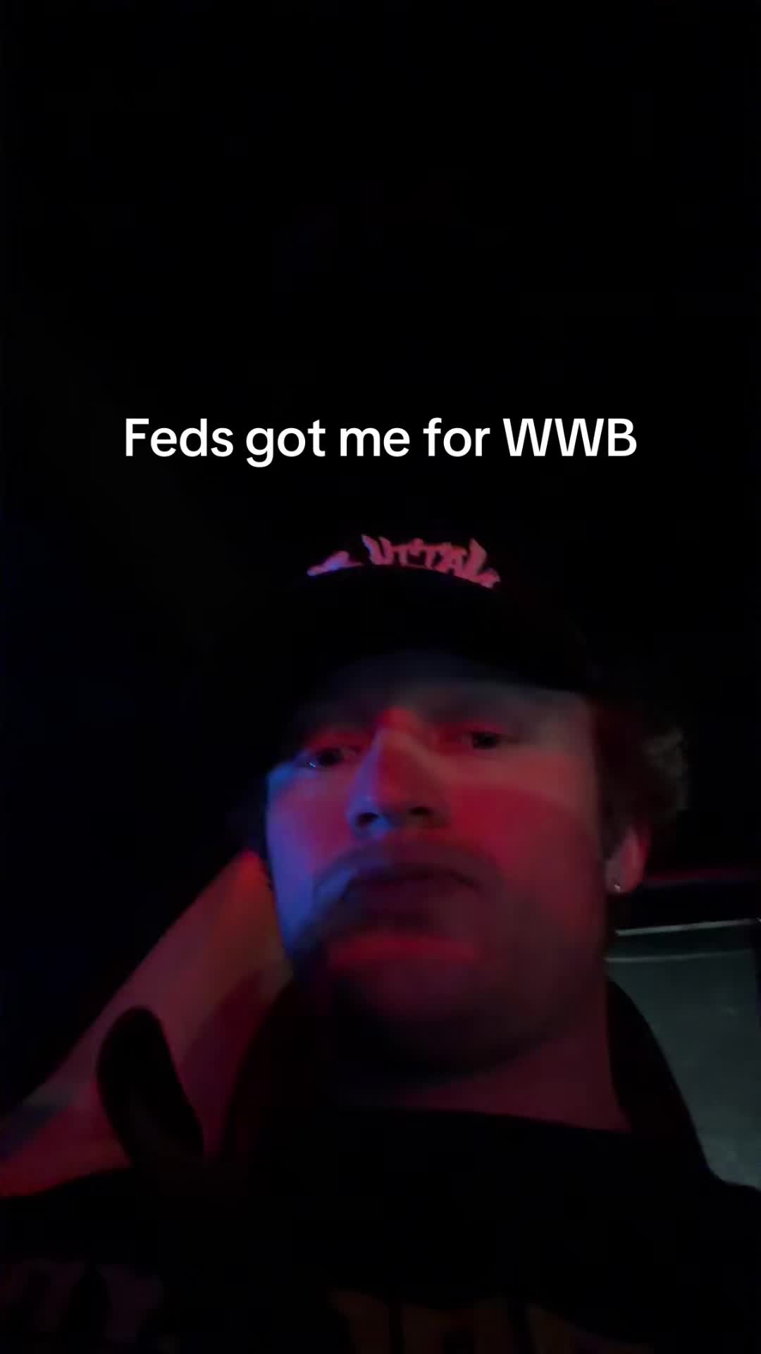 @NattySux