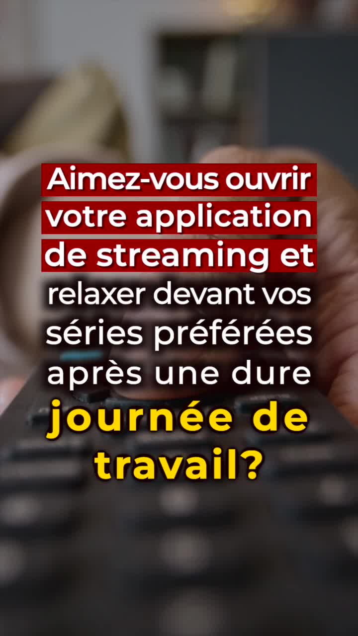 @Qu&eacute;bec FIER