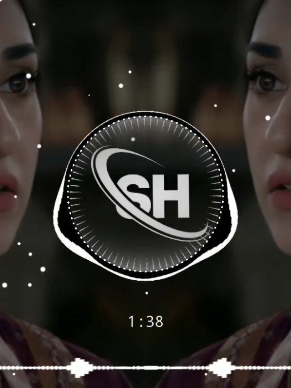 @𝗦_𝗛_𝗠𝘂𝘀𝗶𝗰👑