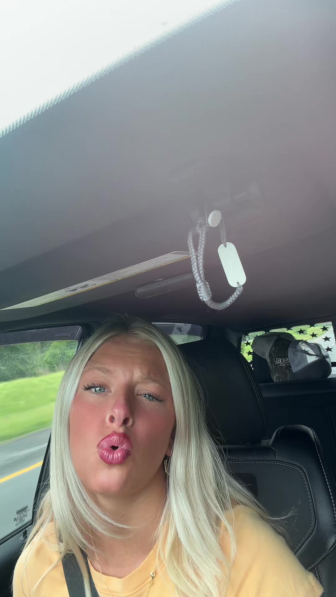 @Alivia Mae