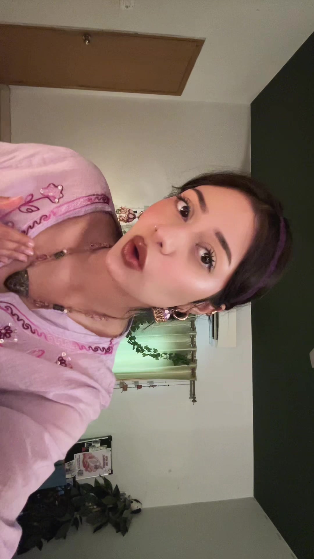 @nut🦆
