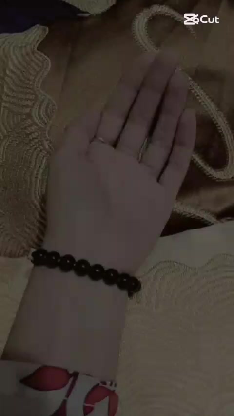 @ℳ𝓪𝓱𝓲..♡56