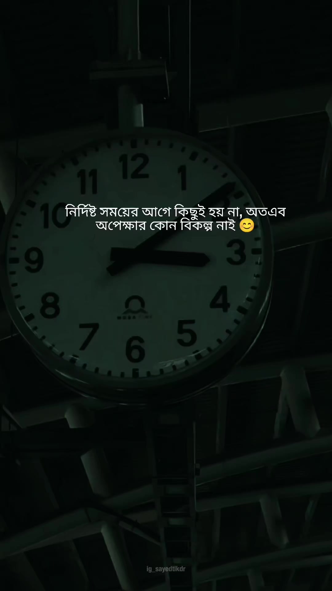 @mr.oggy🫀❤️🩹