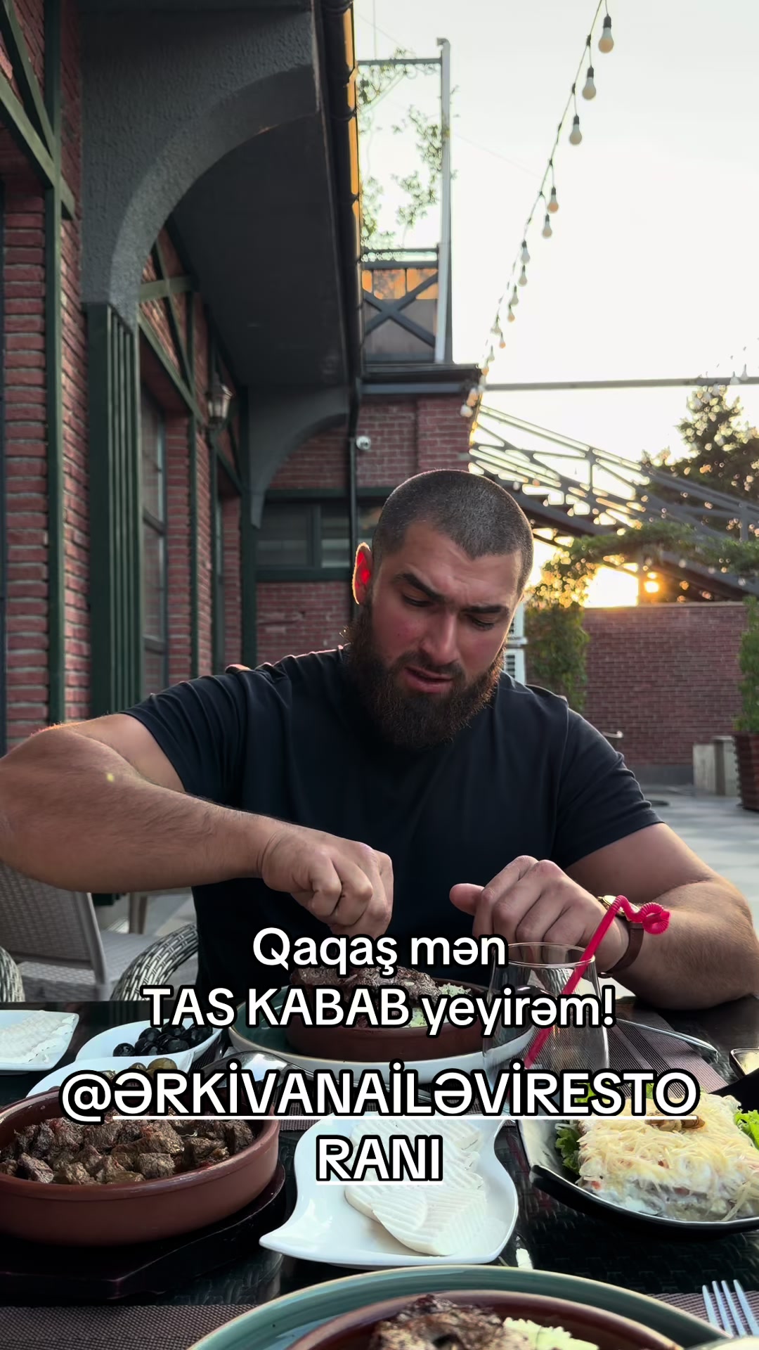 @Qalib999