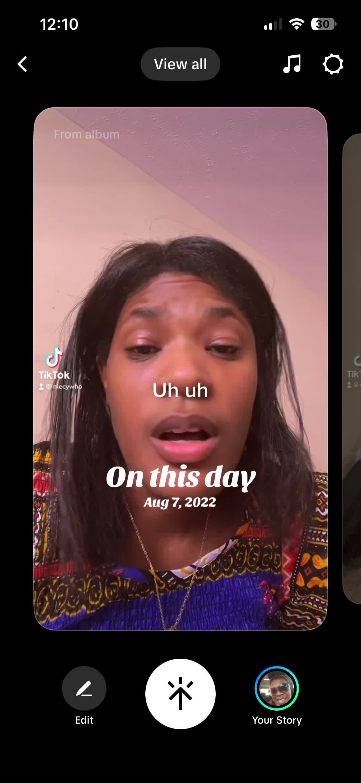@niecywhat
