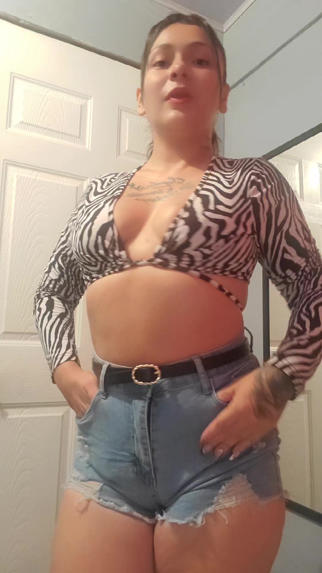 @1234zurah