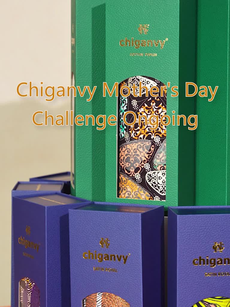 @chiganvyofficial