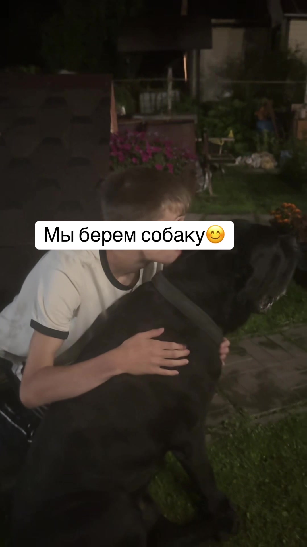 @Аутизм. Особенный ребенок
