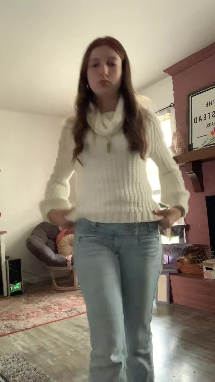 @Jill