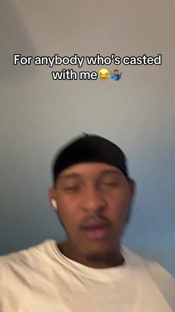 @Joshii