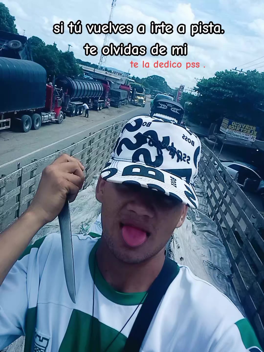 @Deivi ๐๐ป๐ฟ