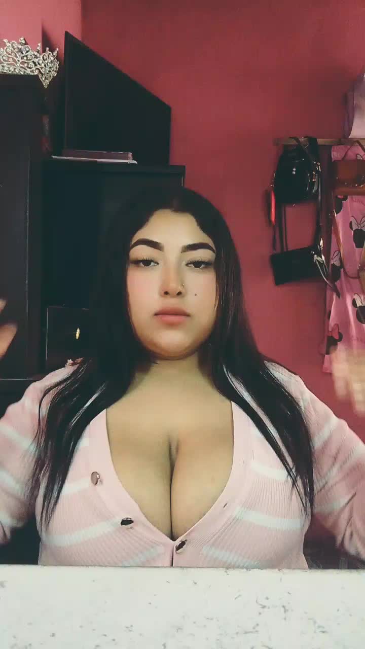 @YA DI RA