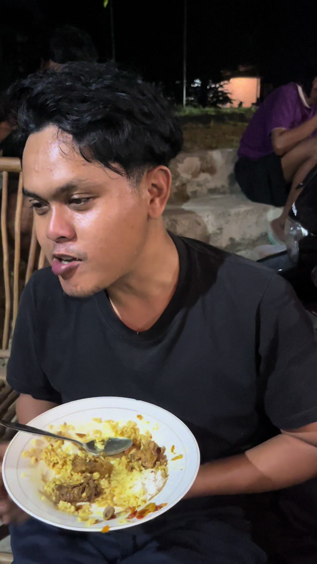 @ABI LURE