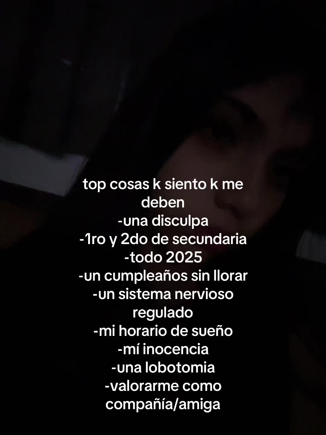 @Chu!
