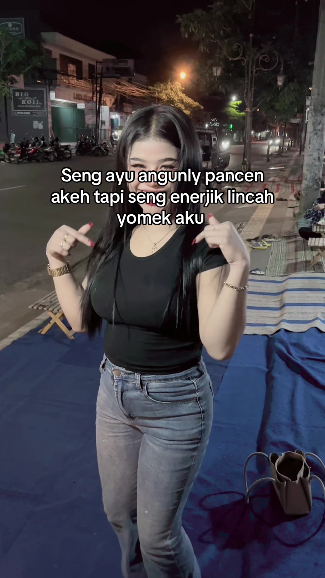 @SIbontot🦆