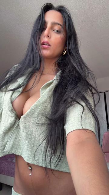 @valentinaafuenmayor🐆