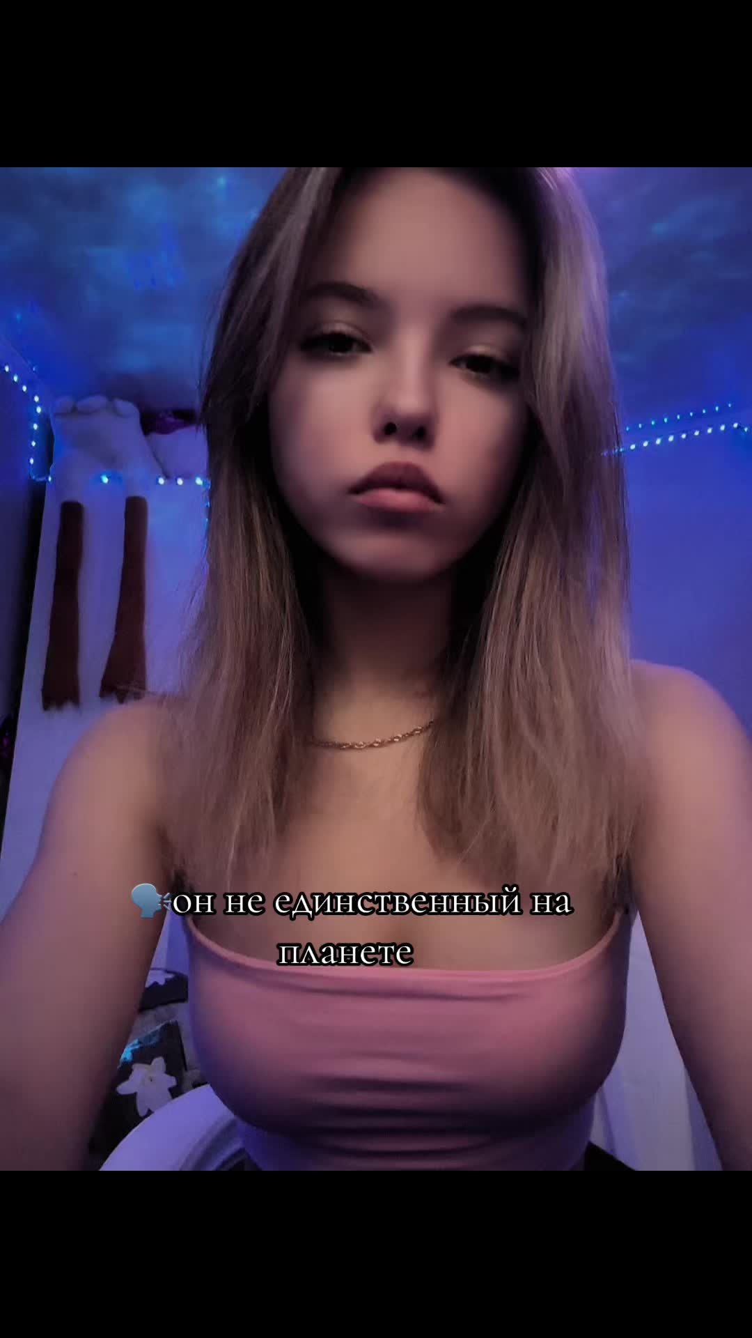 @_meow_742