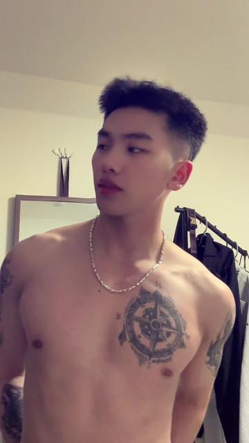 @Điệp Nguyễn