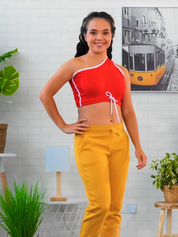 @5-Minute Crafts shorts