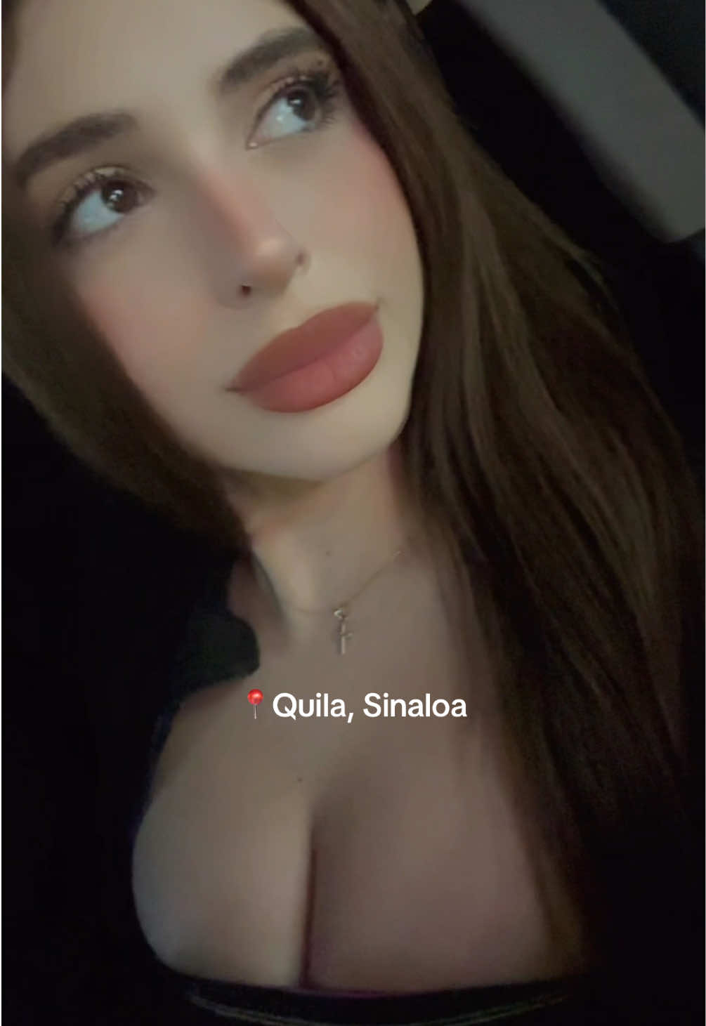 @dianaluzcalderon