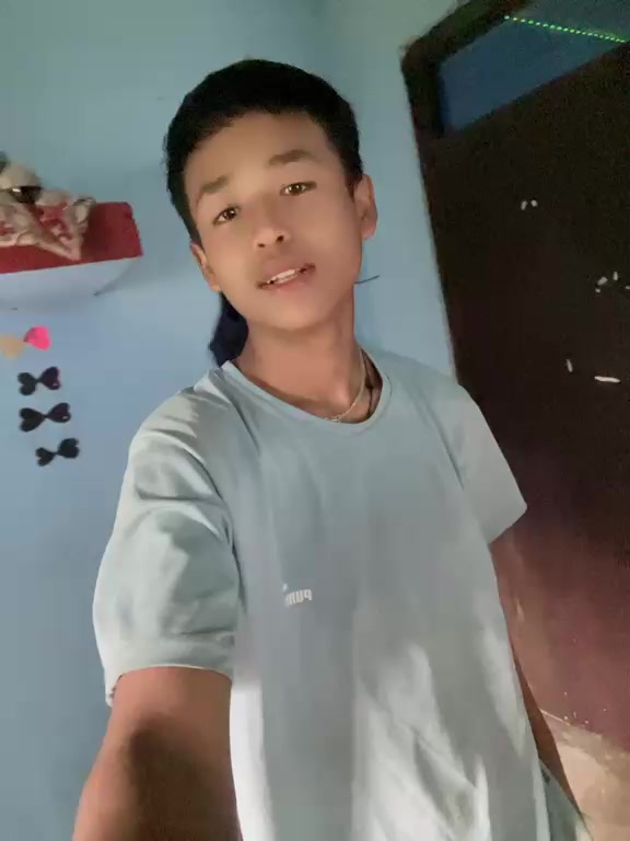 @Rohan ❤️&zwj;🩹