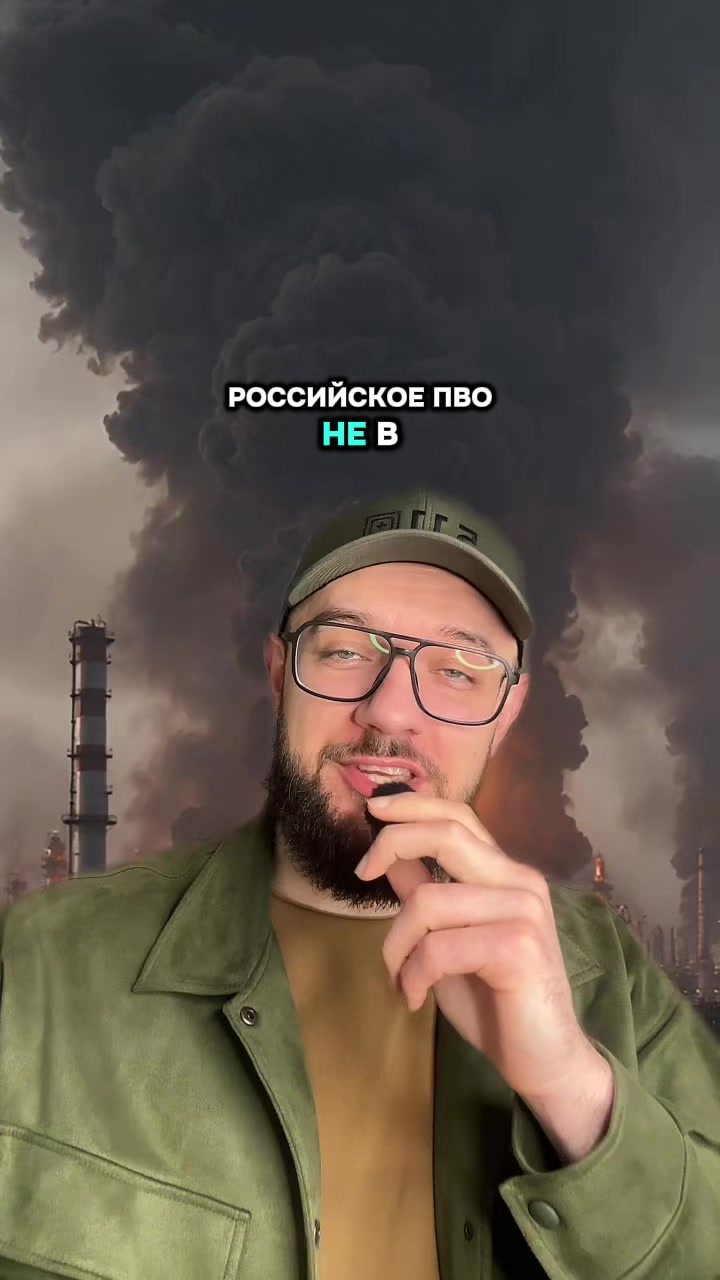 @VACH NEWS