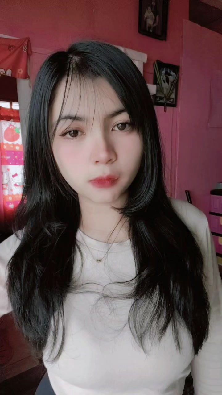 @_Ty🦄