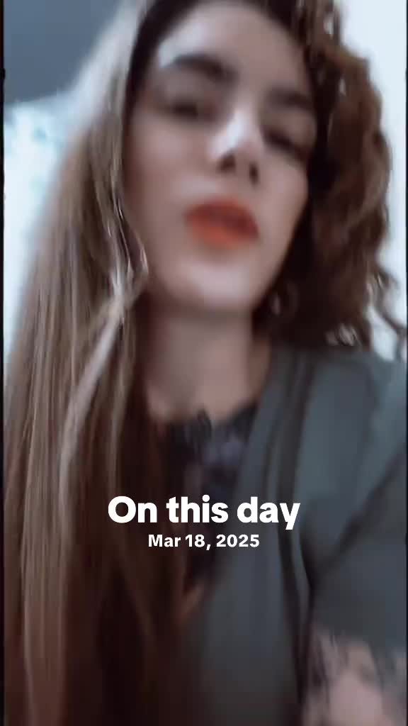 @MonaKombat