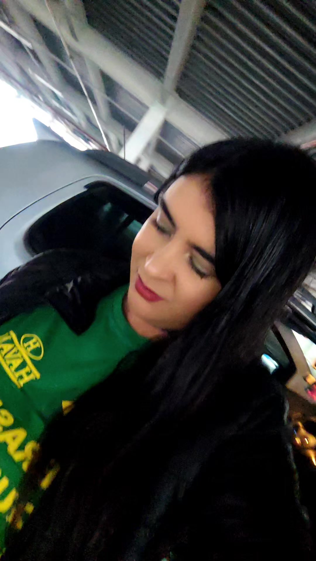 @Maiara Louise Souza