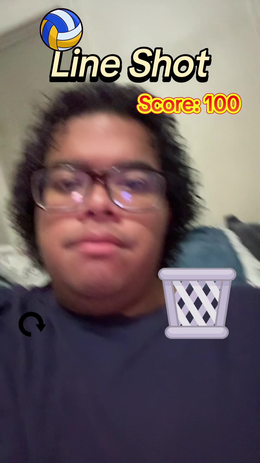 @Ethan Ricaurte