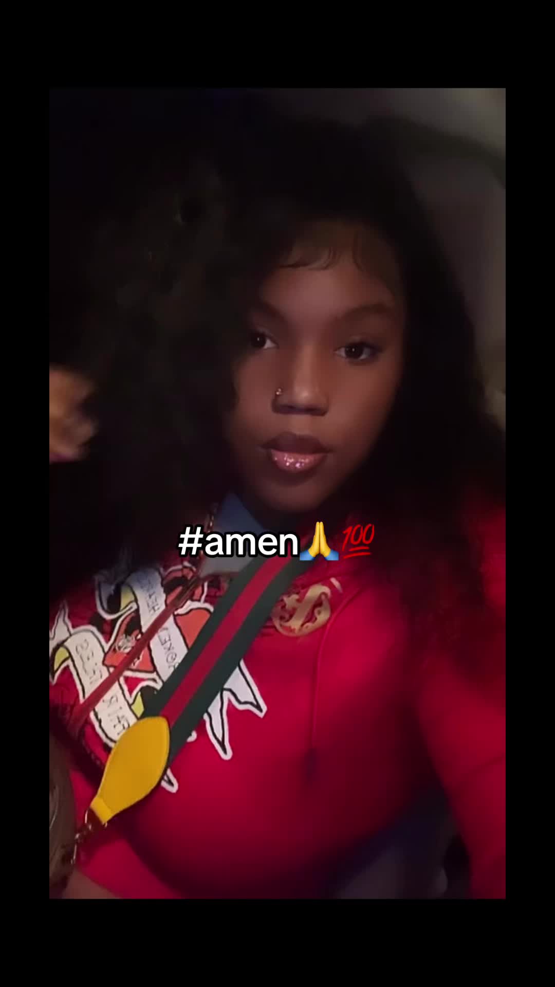 @Naydadoll_