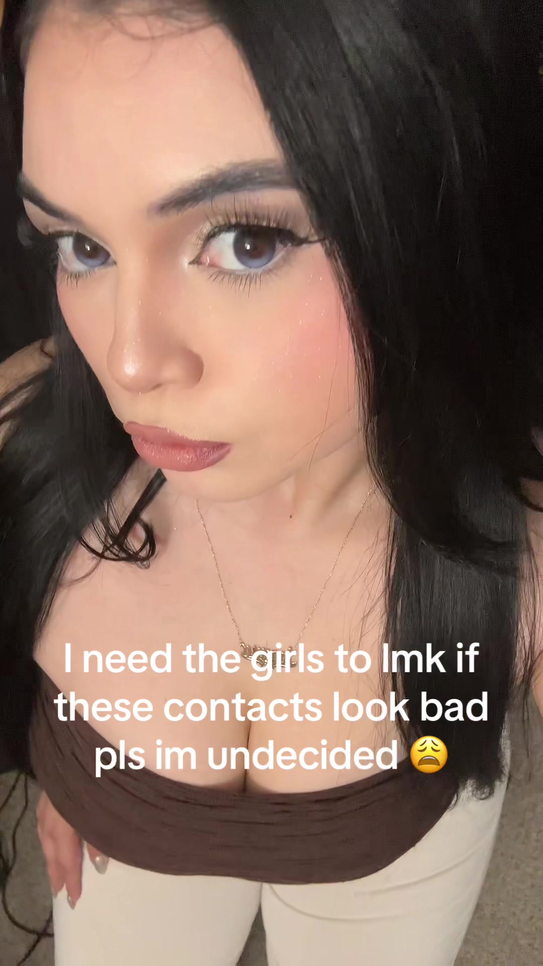 @AnitaMamila