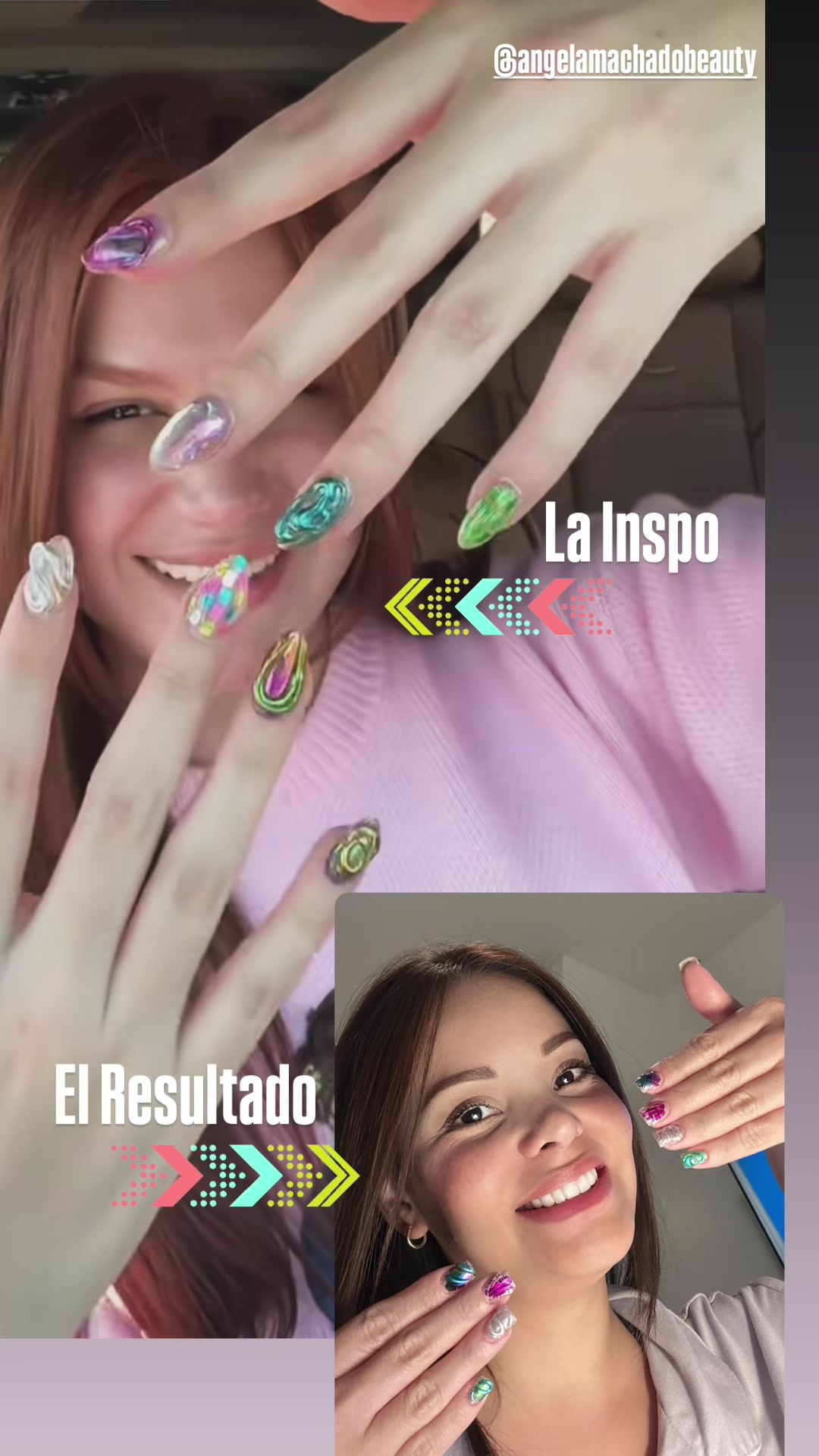 @Quinee