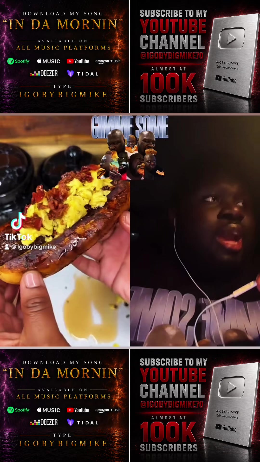 @IGOBYBIGMIKE