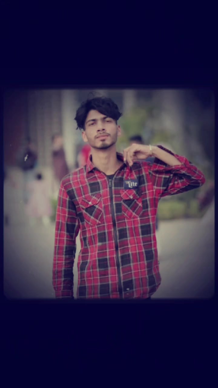 @Lx_Lukman_✅