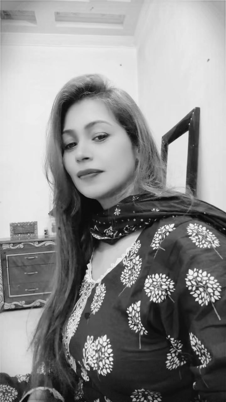 @Ramal Jutt