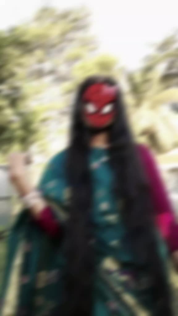 @🌝জাতীর কালি বিলাই🌝