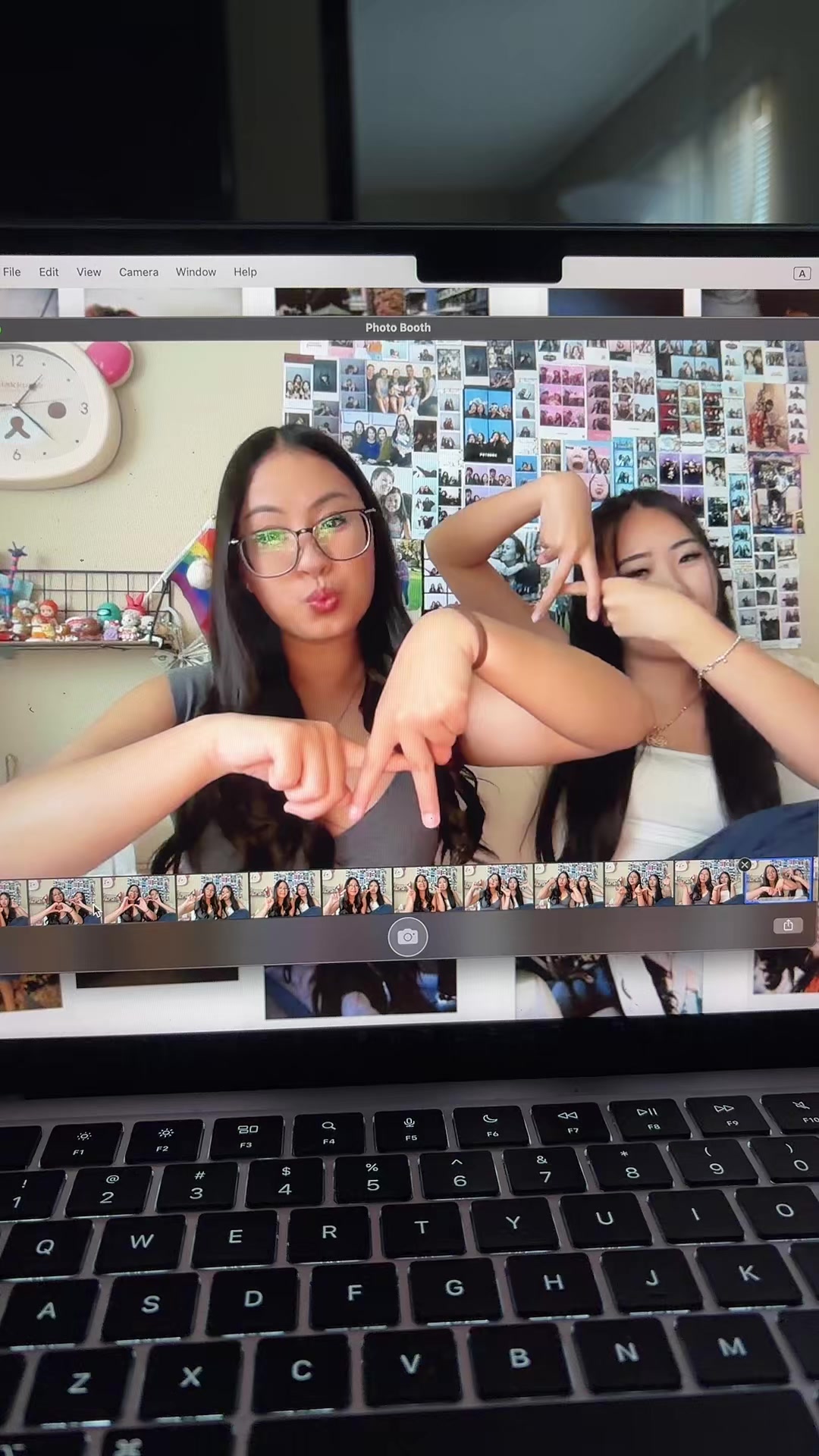 @natalie