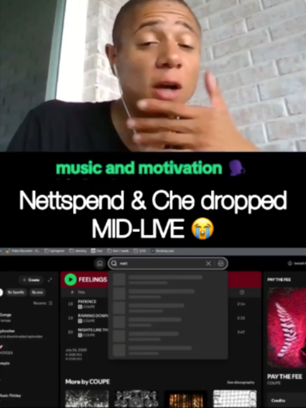 @peakunc