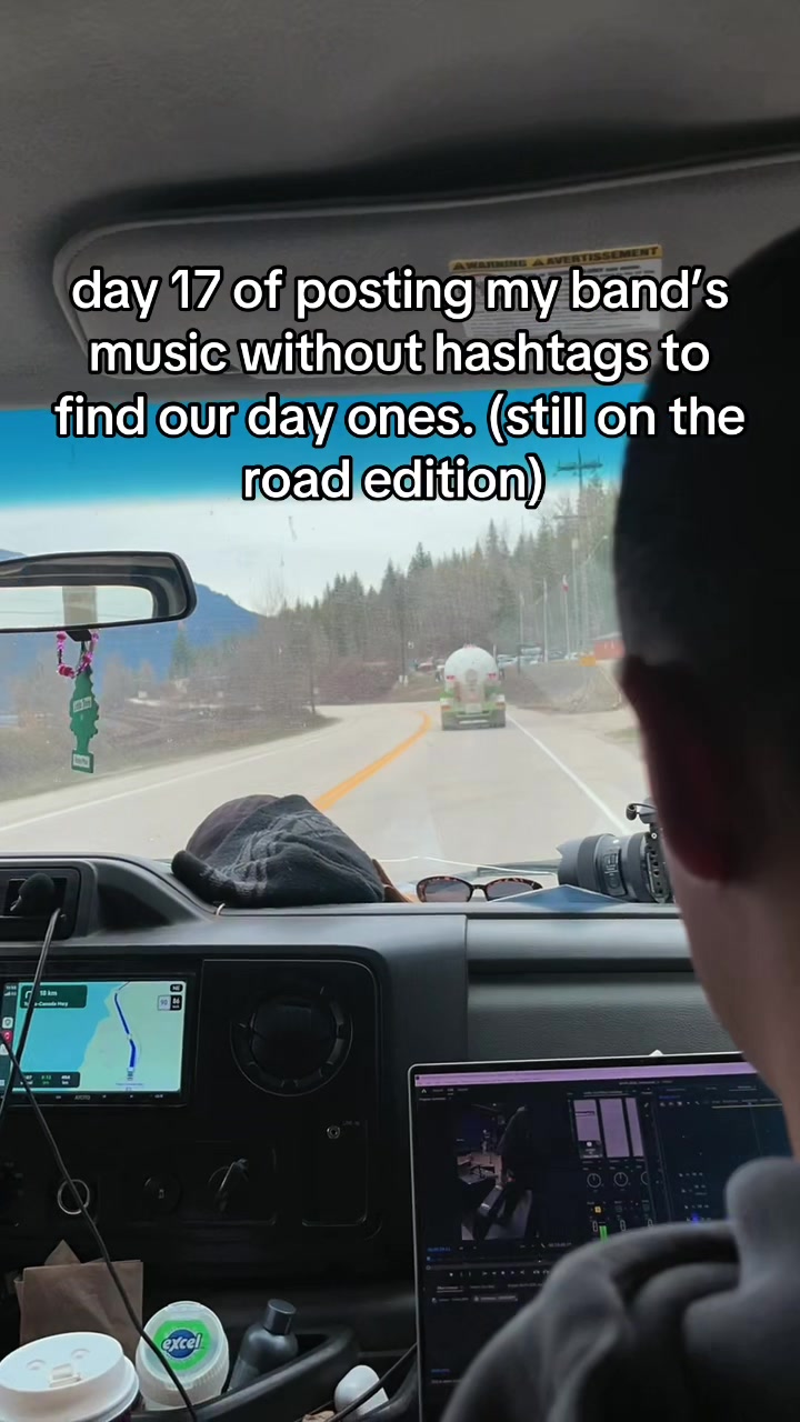 @bert.heatlie