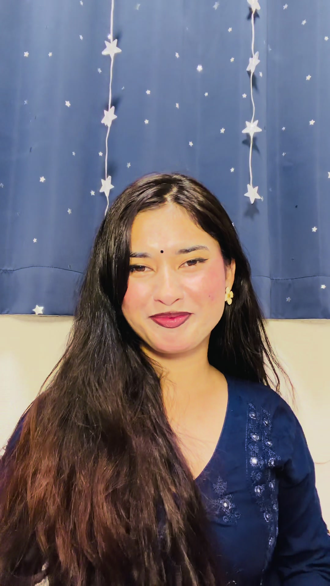 @एलिना❤️
