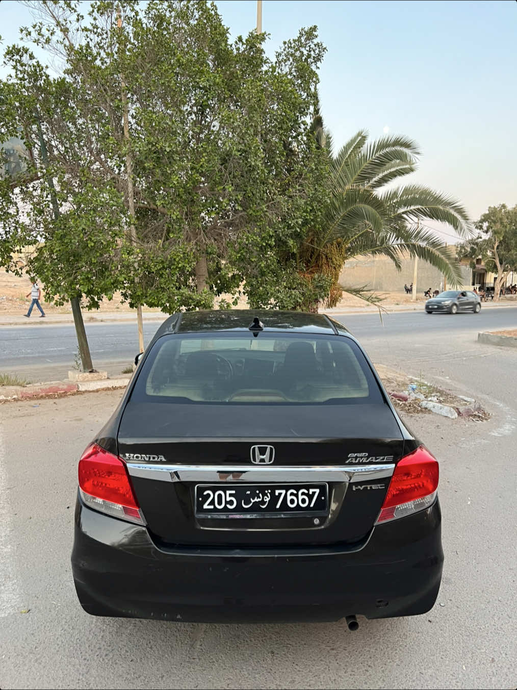 @ᗷᗩYᗩYᗩ