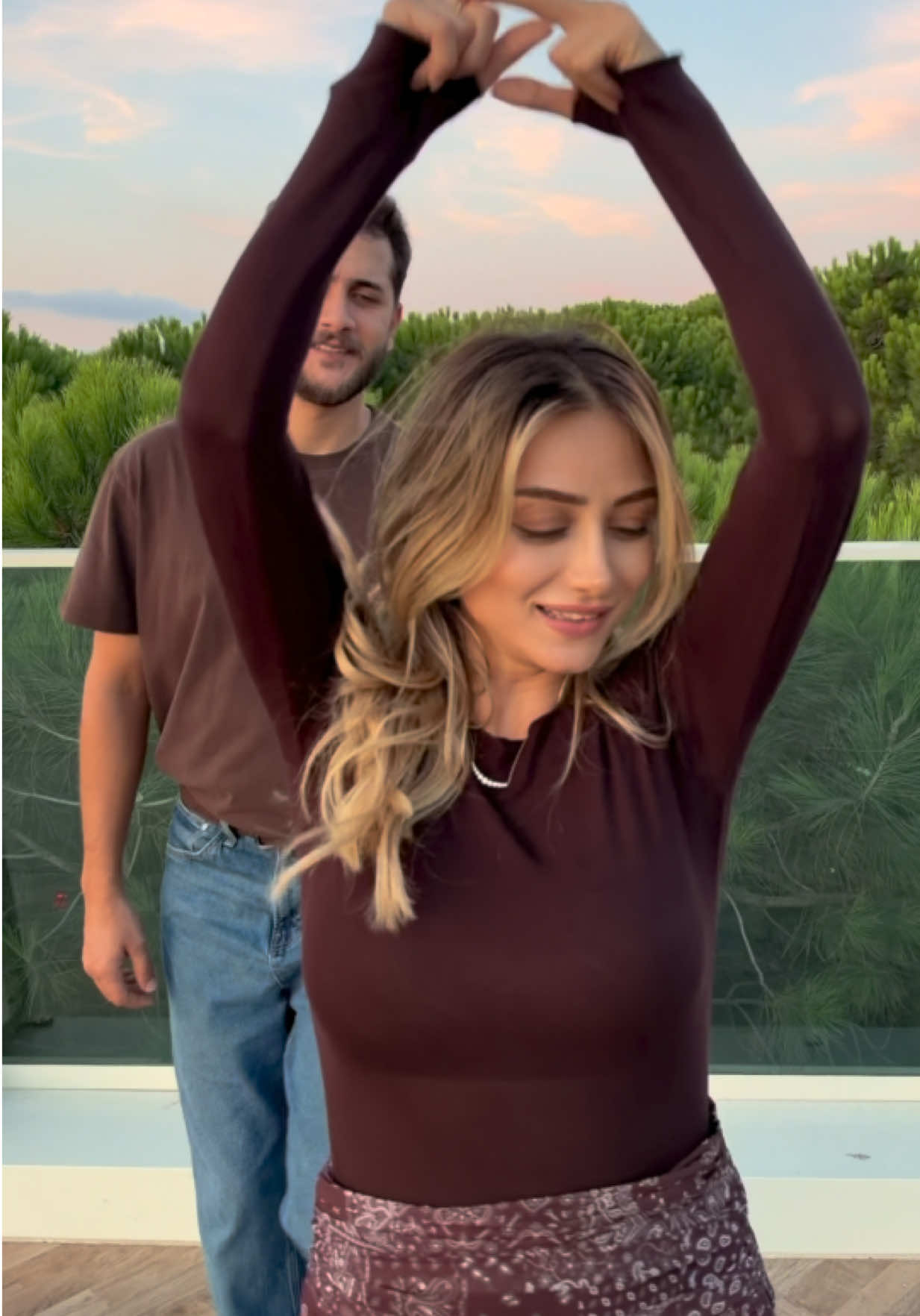 @GüLsüm Selvi Aktas