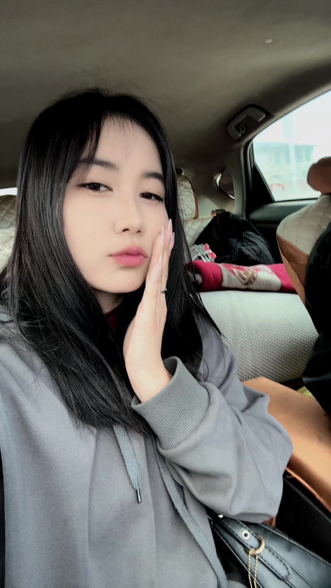 @gvnten