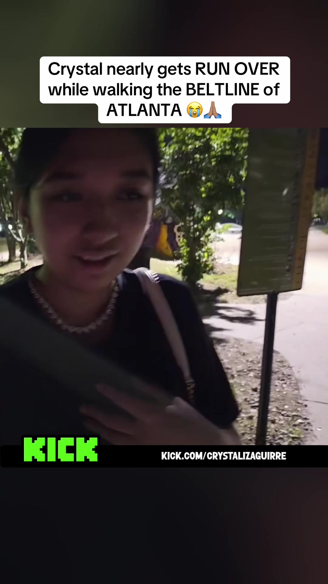@webusyclips