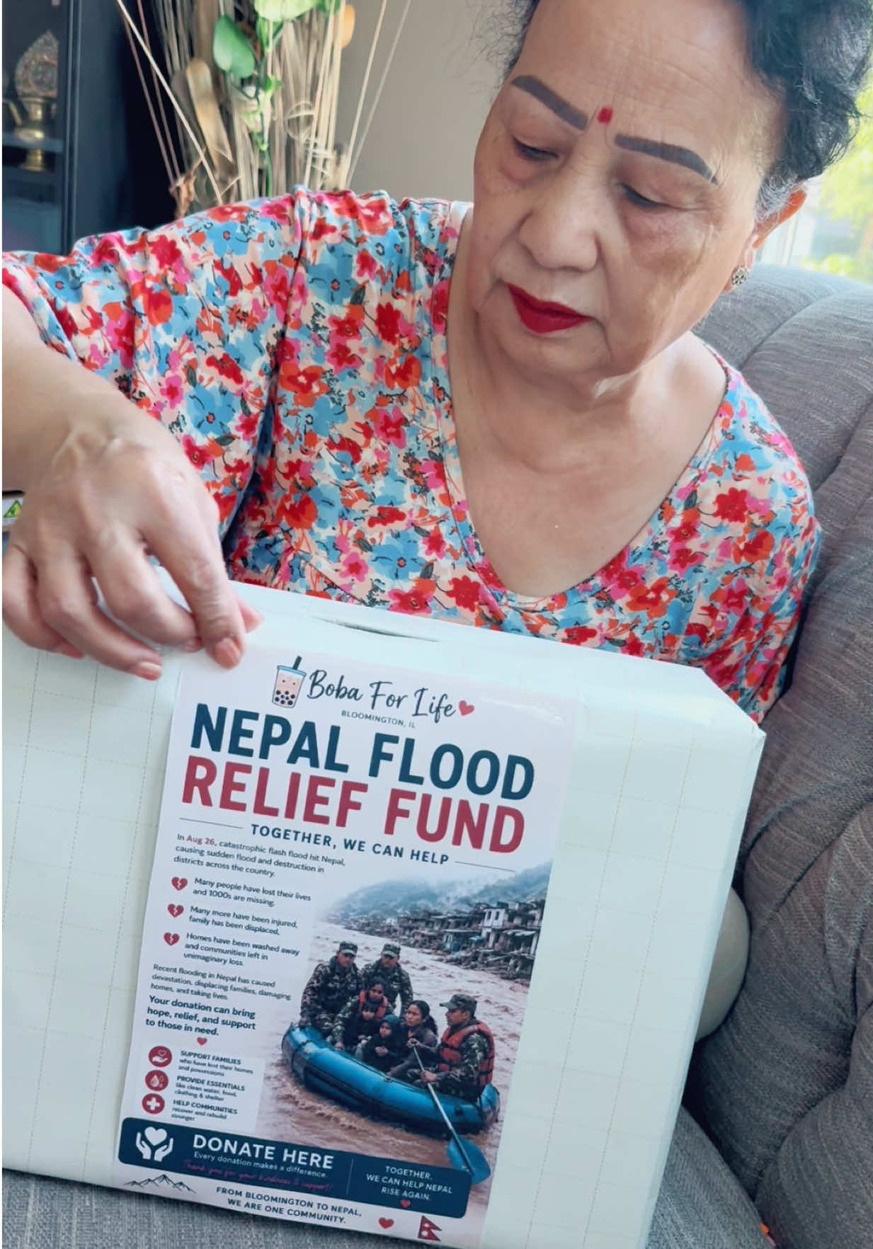 @Manjita Shrestha