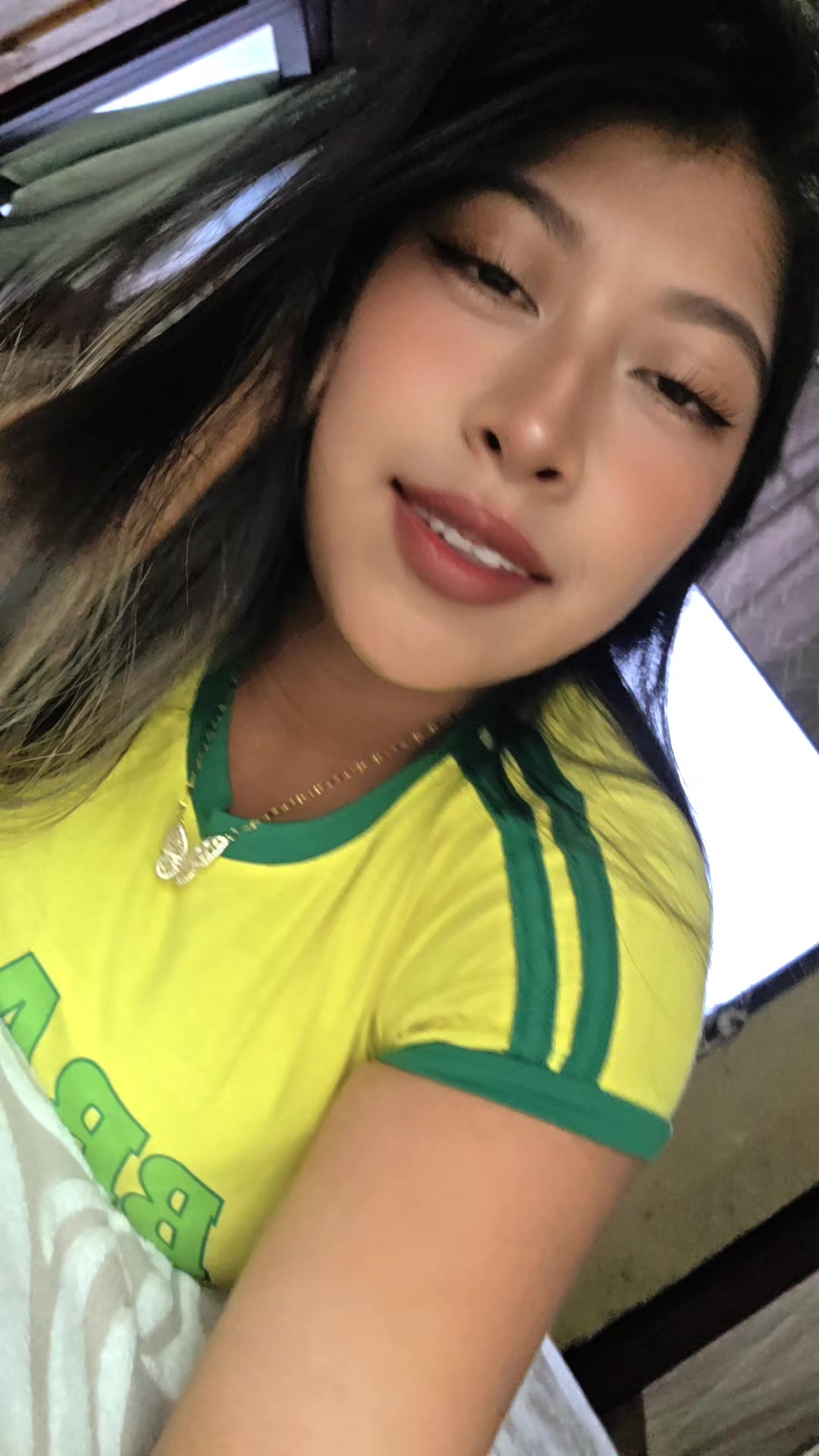 @łiz&euml;th g&uuml;amaņ💗