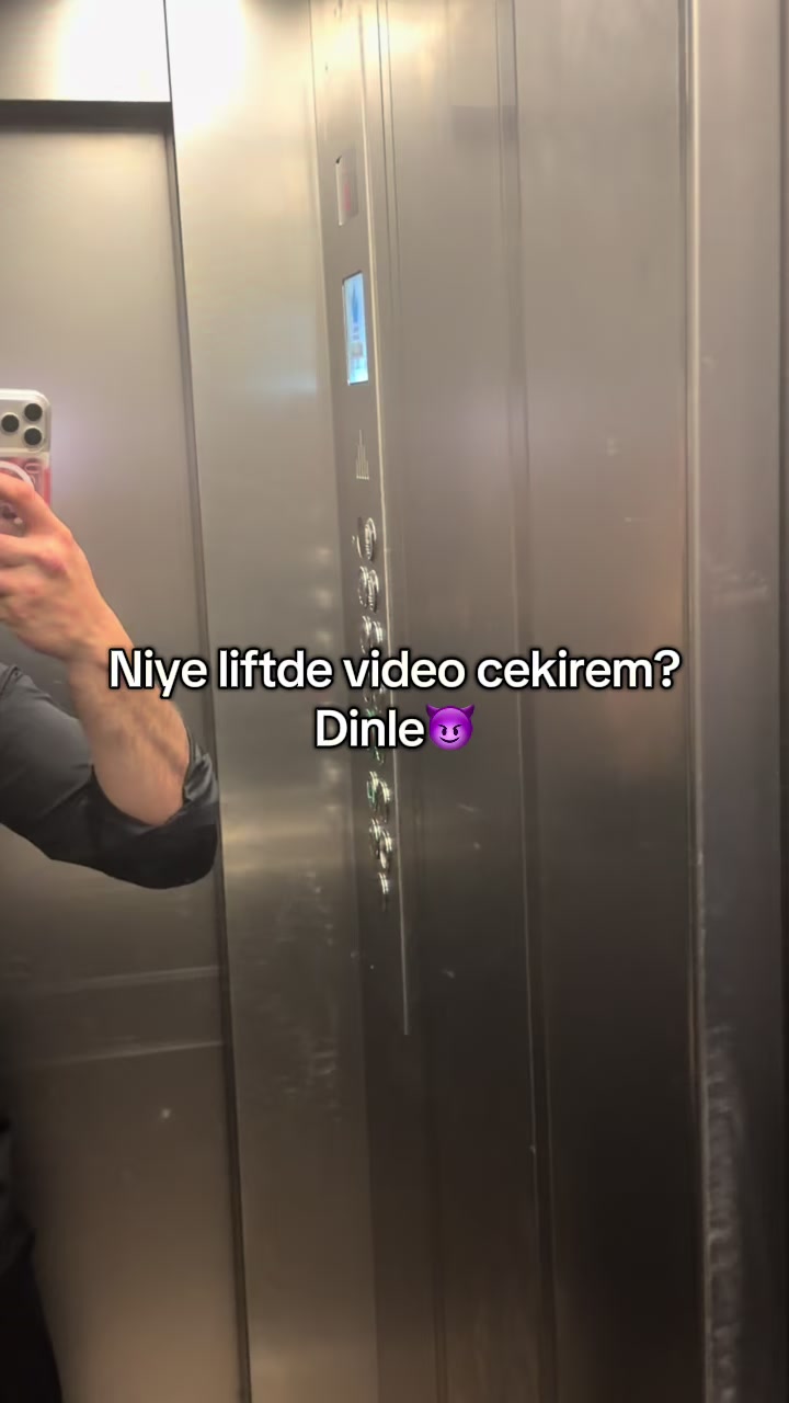 @7_muxammed_7