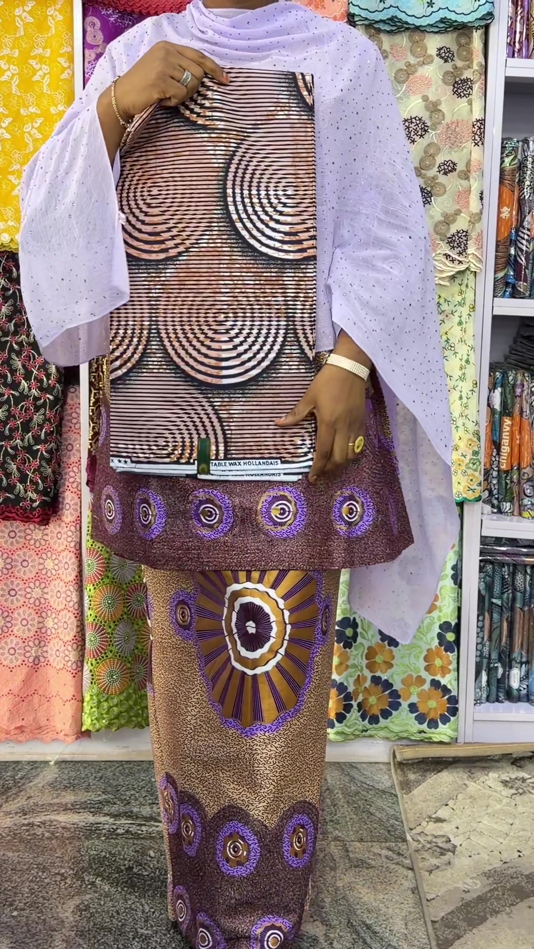 @ESHA_ALFA_CULTURES